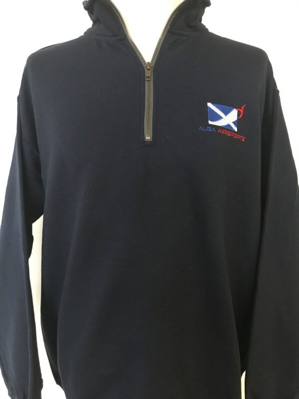 Alba Soft Shell Jacket