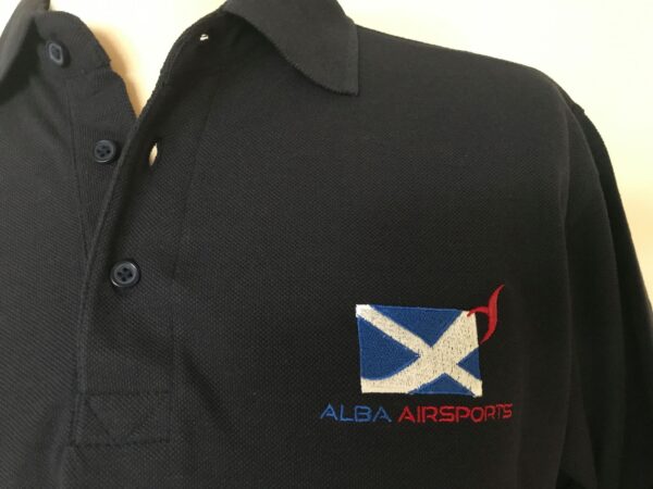 Alba Polo